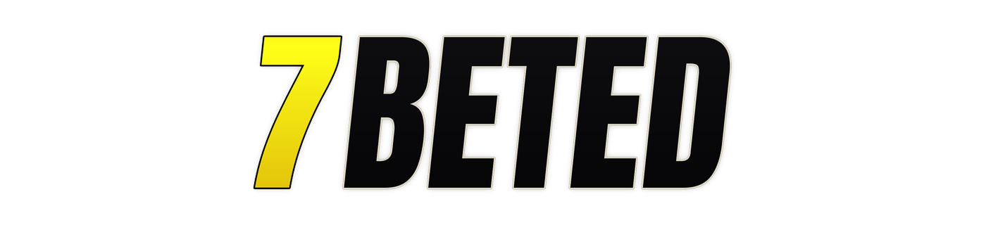7beted লোগো